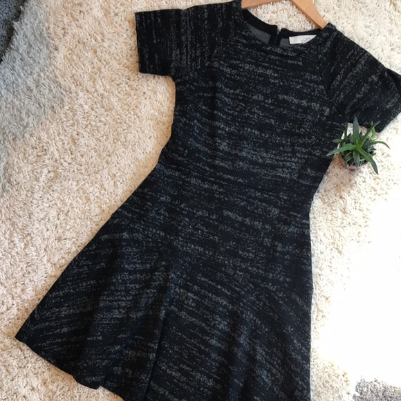 LOFT Dresses & Skirts - Amazing LOFT DRESS 🌼